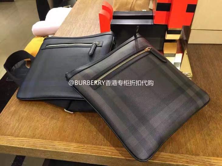 Picture of Burberry Mens Bags _SKUfw115953928fw